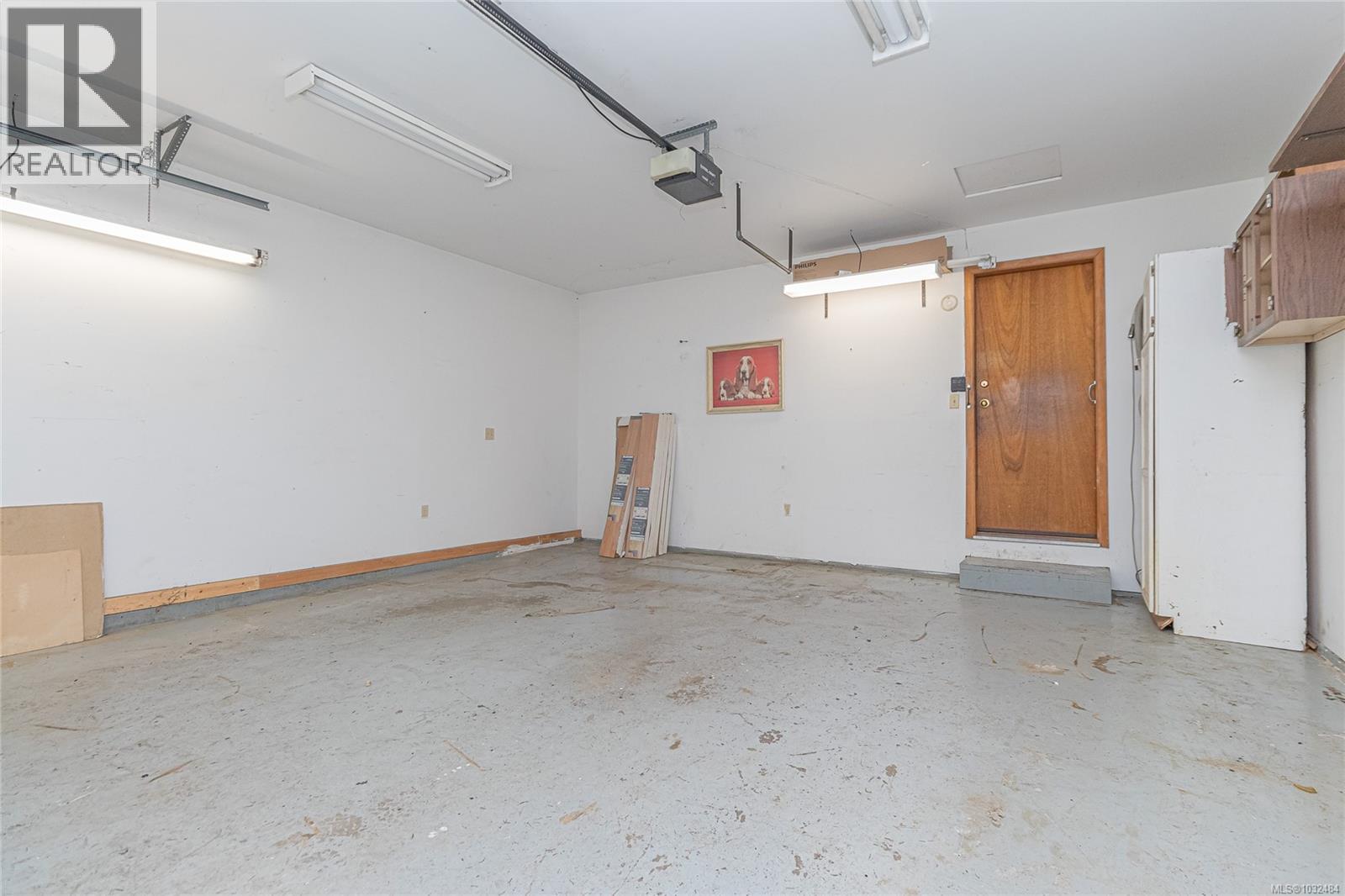 2380 Damascus Rd, Shawnigan Lake, British Columbia  V8H 2E7 - Photo 31 - 1032484