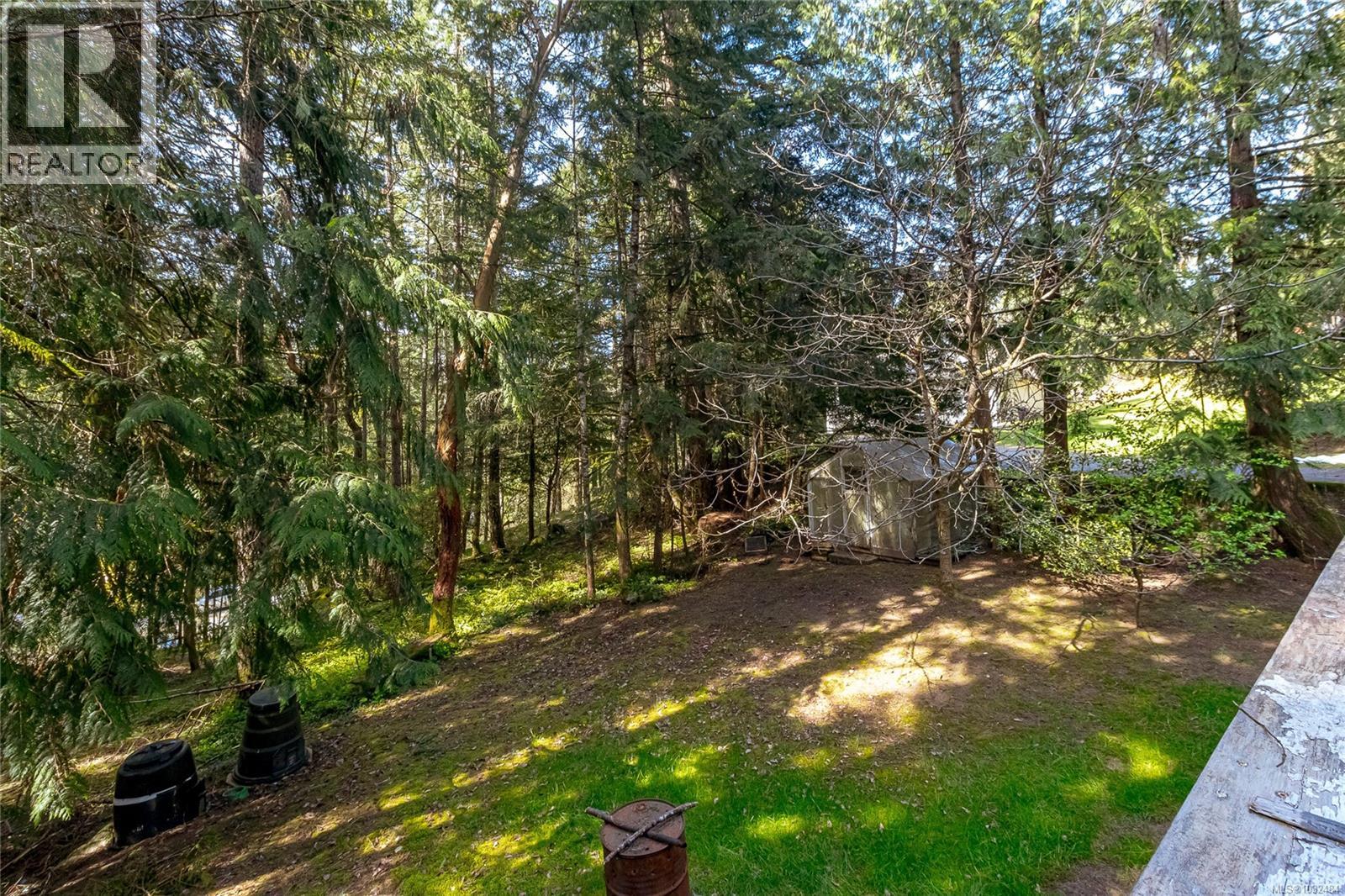 2380 Damascus Rd, Shawnigan Lake, British Columbia  V8H 2E7 - Photo 36 - 1032484