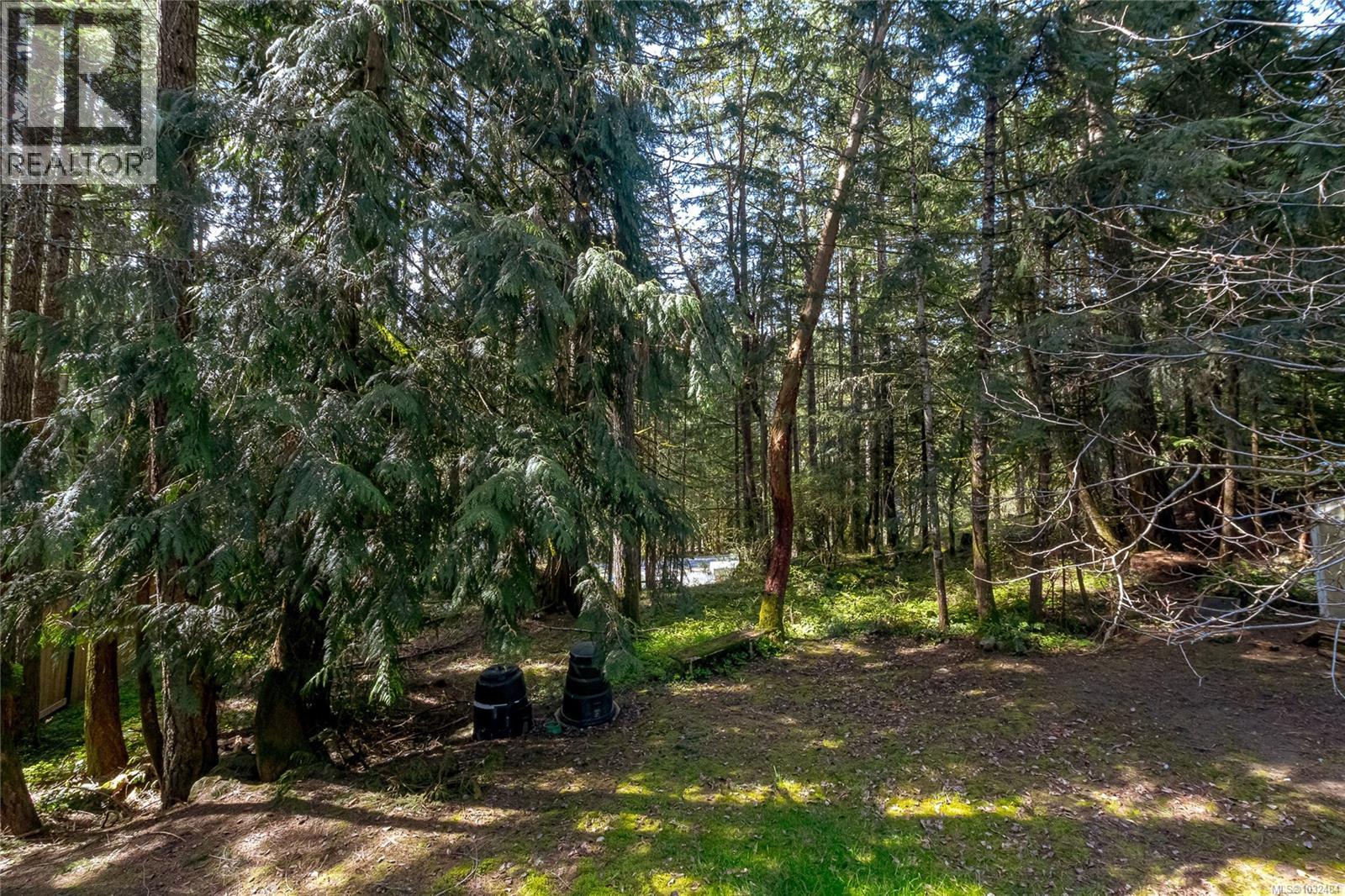 2380 Damascus Rd, Shawnigan Lake, British Columbia  V8H 2E7 - Photo 37 - 1032484