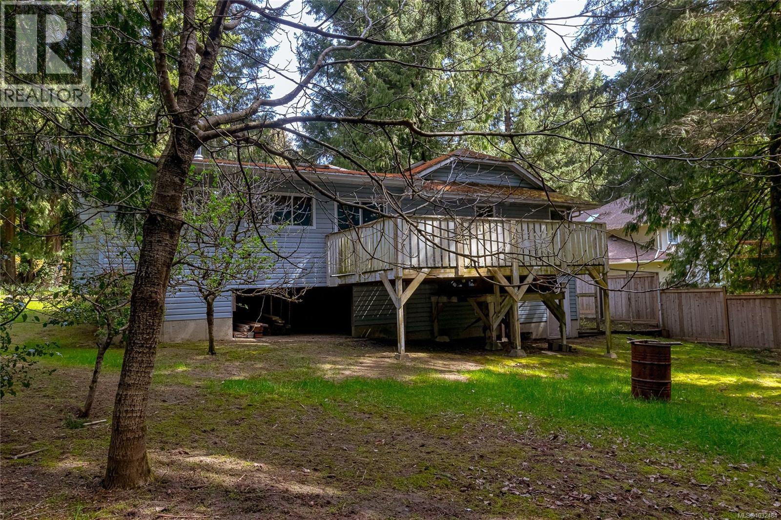 2380 Damascus Rd, Shawnigan Lake, British Columbia  V8H 2E7 - Photo 40 - 1032484