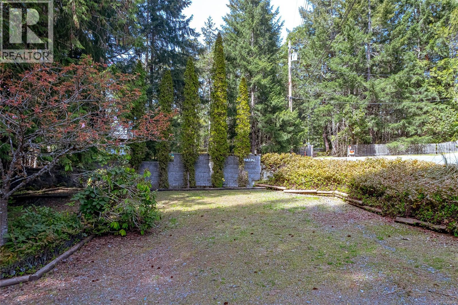 2380 Damascus Rd, Shawnigan Lake, British Columbia  V8H 2E7 - Photo 41 - 1032484