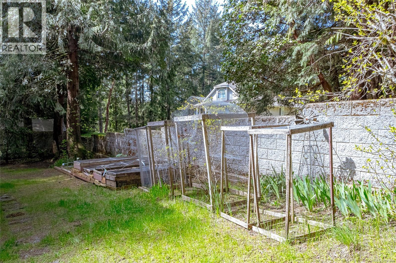 2380 Damascus Rd, Shawnigan Lake, British Columbia  V8H 2E7 - Photo 42 - 1032484