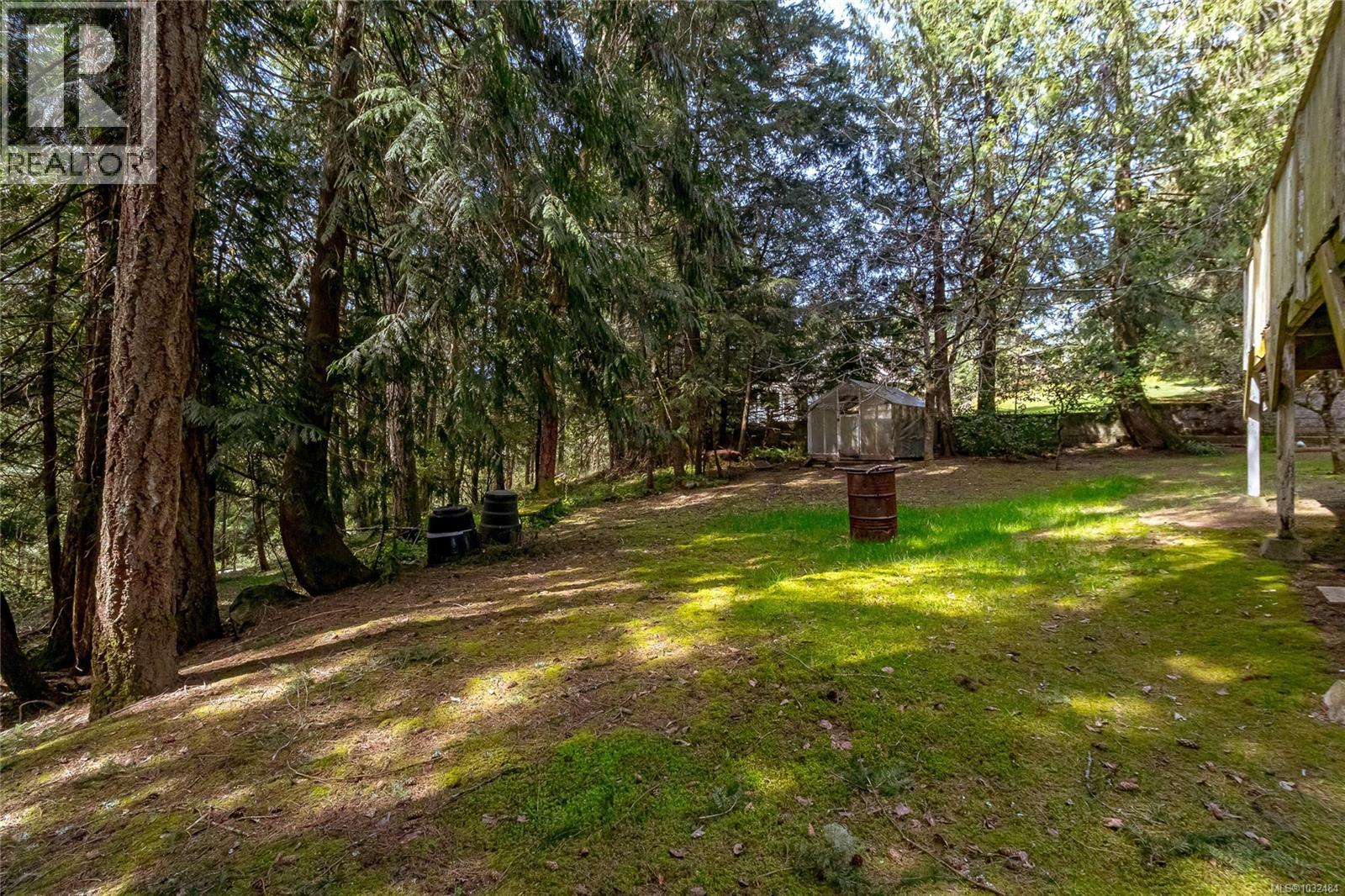 2380 Damascus Rd, Shawnigan Lake, British Columbia  V8H 2E7 - Photo 44 - 1032484