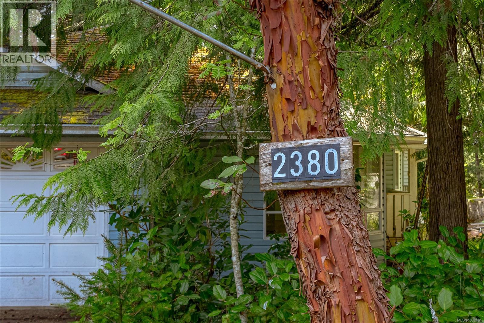 2380 Damascus Rd, Shawnigan Lake, British Columbia  V8H 2E7 - Photo 5 - 1032484