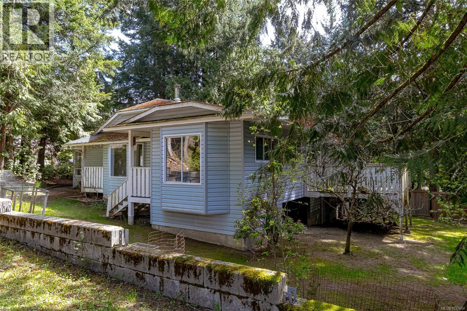 2380 Damascus Rd, Shawnigan Lake, British Columbia  V8H 2E7 - Photo 6 - 1032484