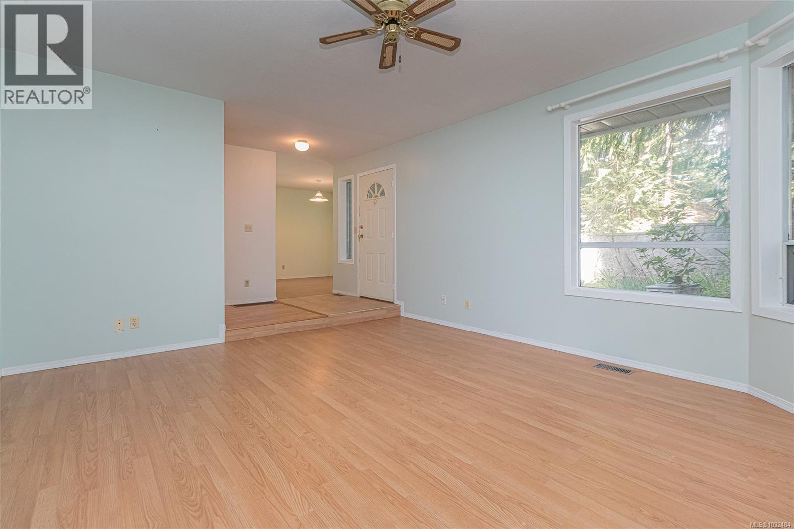 2380 Damascus Rd, Shawnigan Lake, British Columbia  V8H 2E7 - Photo 9 - 1032484