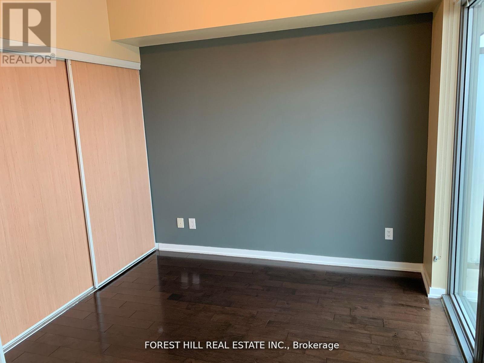 1305 - 105 The Queensway Avenue, Toronto (High Park-Swansea), Ontario  M6S 5B5 - Photo 10 - W13032900