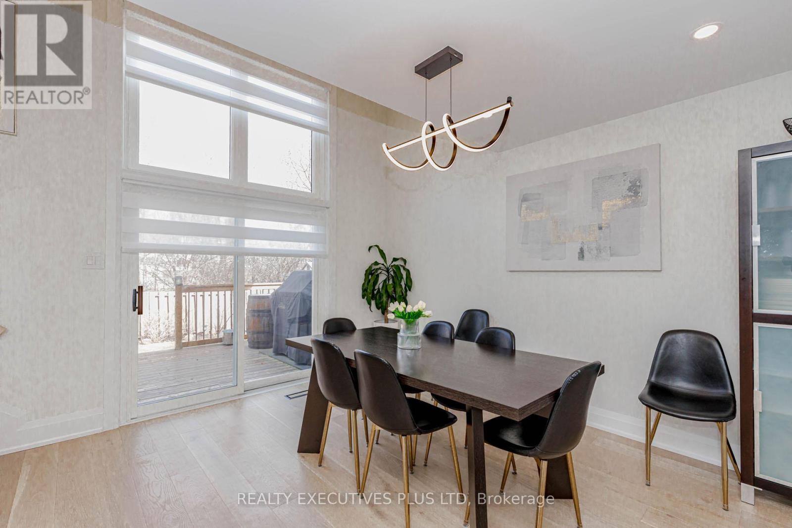 68 Leander Street, Brampton (Westgate), Ontario  L6S 3M7 - Photo 21 - W13032914