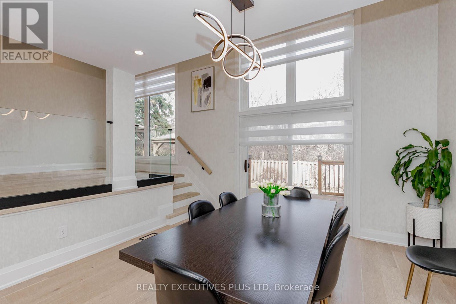 68 Leander Street, Brampton (Westgate), Ontario  L6S 3M7 - Photo 22 - W13032914