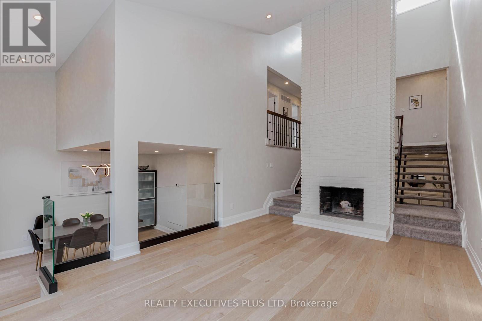 68 Leander Street, Brampton (Westgate), Ontario  L6S 3M7 - Photo 24 - W13032914