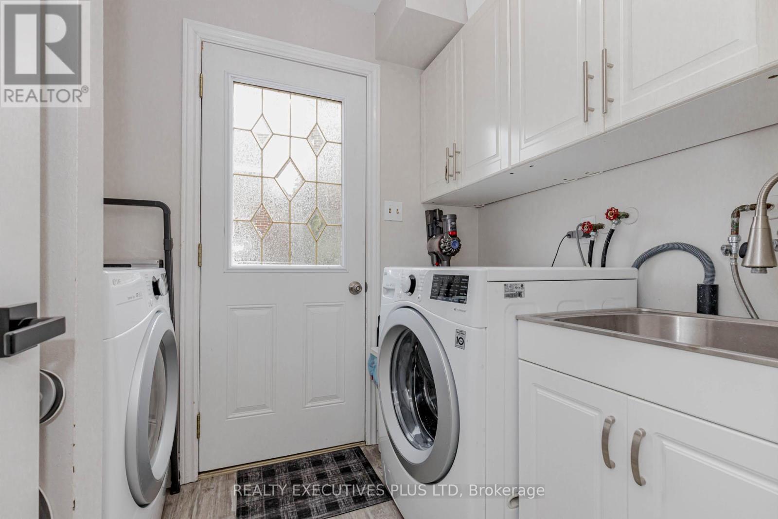 68 Leander Street, Brampton (Westgate), Ontario  L6S 3M7 - Photo 27 - W13032914