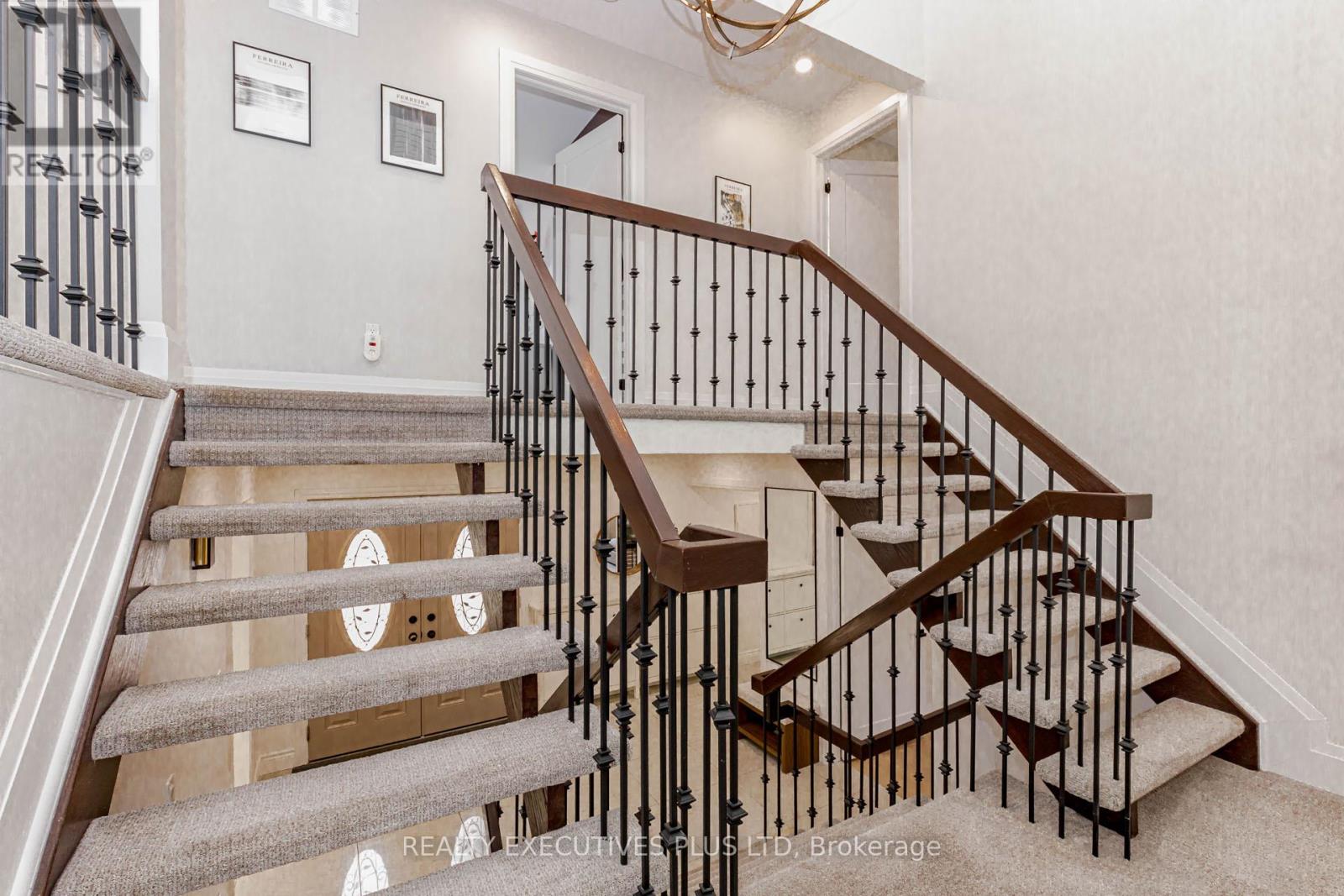 68 Leander Street, Brampton (Westgate), Ontario  L6S 3M7 - Photo 28 - W13032914