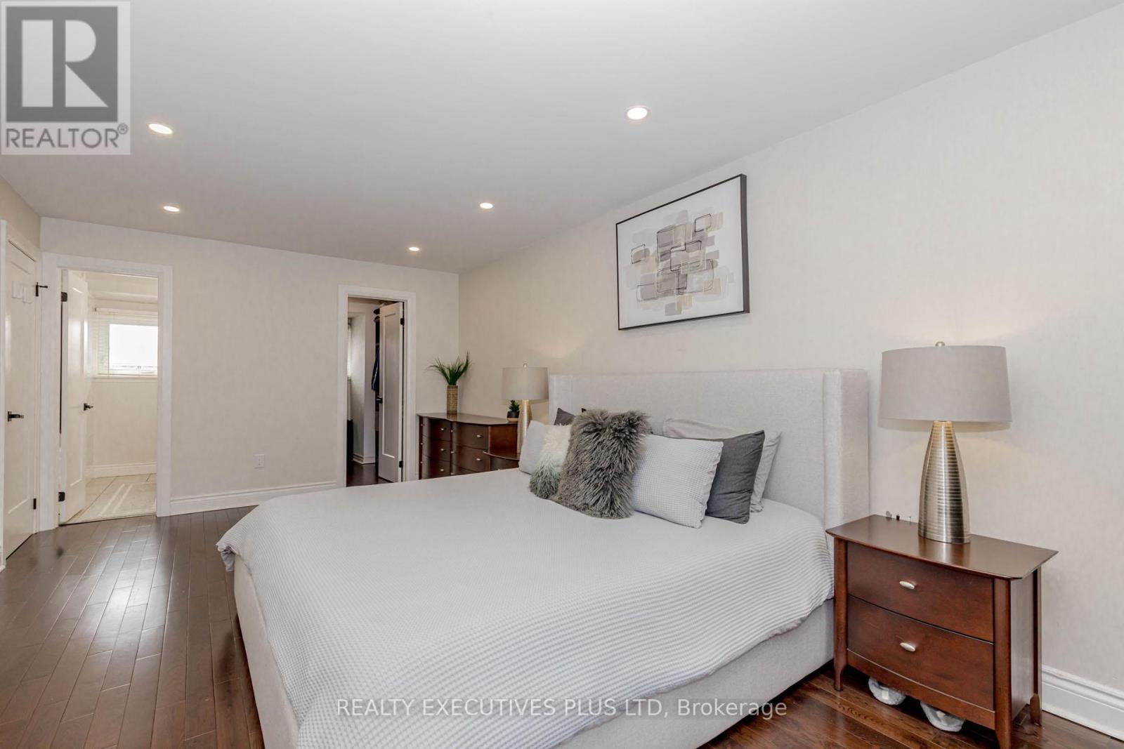 68 Leander Street, Brampton (Westgate), Ontario  L6S 3M7 - Photo 30 - W13032914