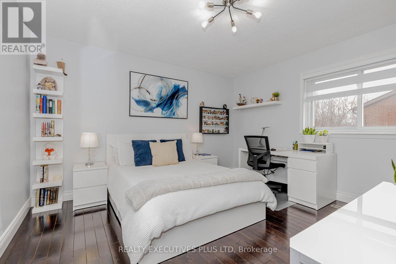 68 Leander Street, Brampton (Westgate), Ontario  L6S 3M7 - Photo 31 - W13032914