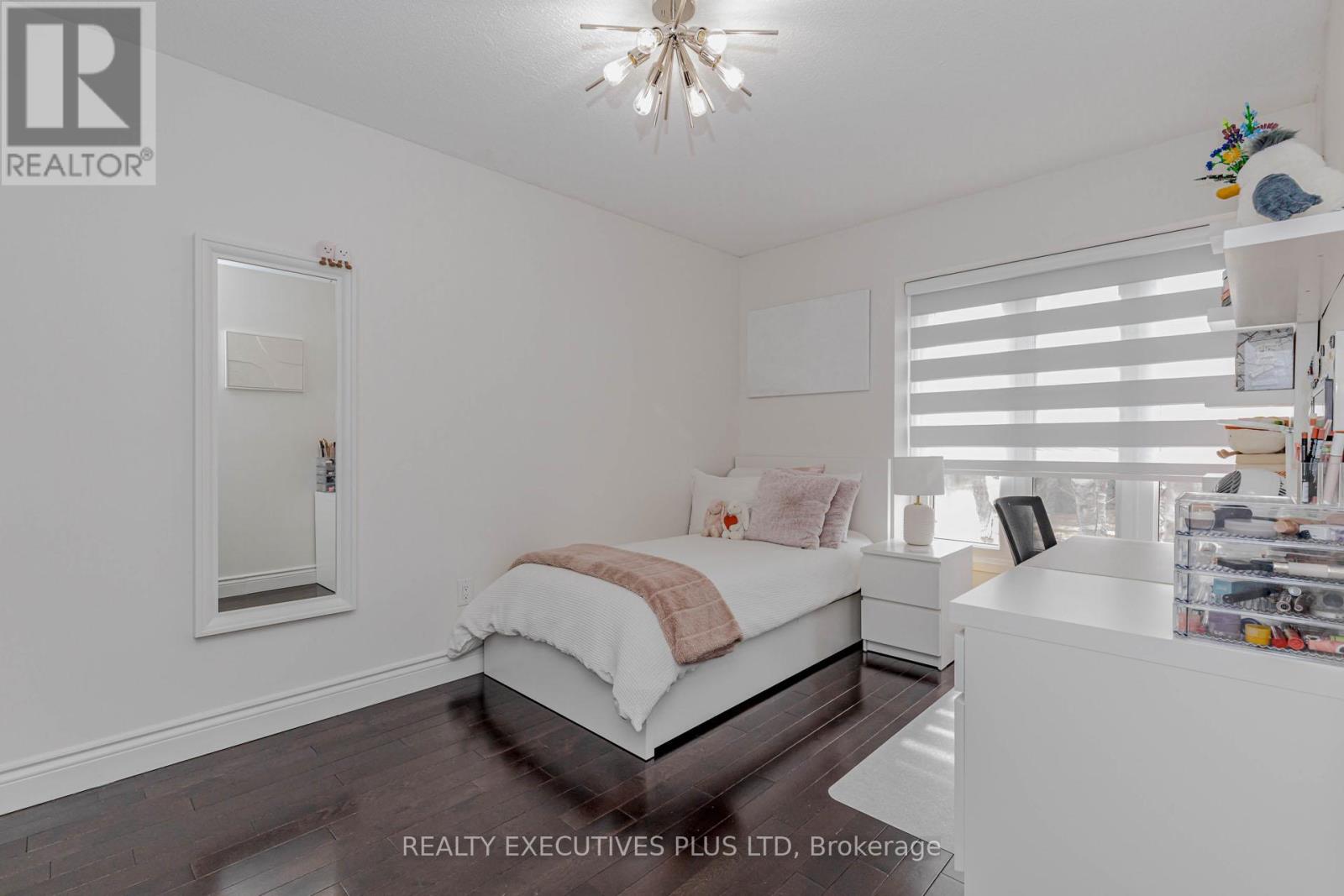 68 Leander Street, Brampton (Westgate), Ontario  L6S 3M7 - Photo 36 - W13032914