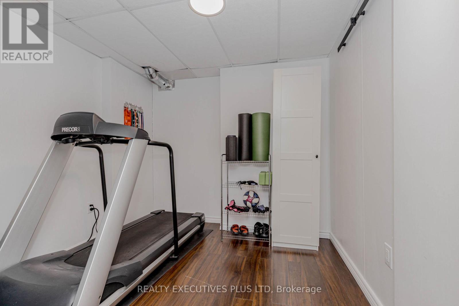 68 Leander Street, Brampton (Westgate), Ontario  L6S 3M7 - Photo 42 - W13032914