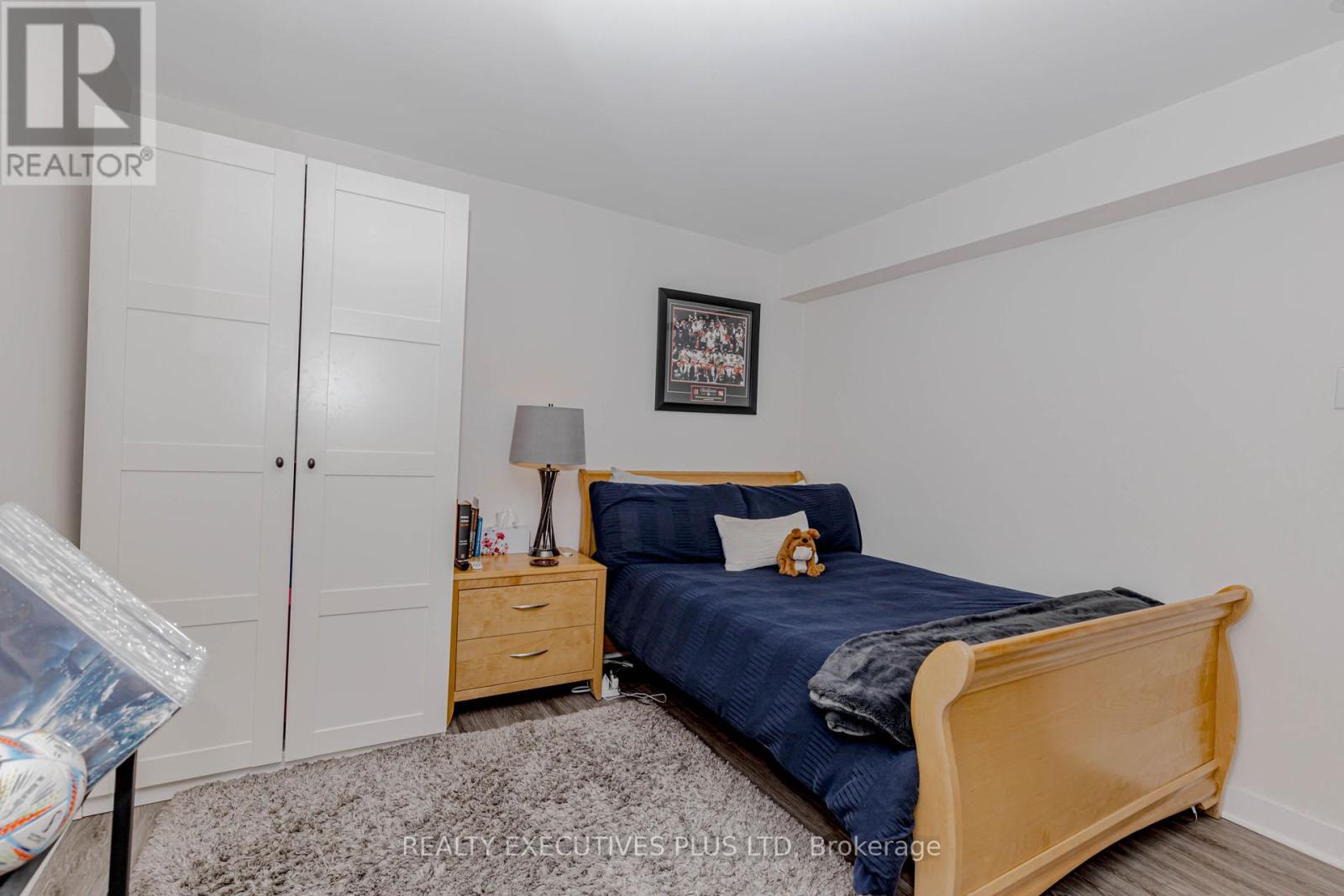 68 Leander Street, Brampton (Westgate), Ontario  L6S 3M7 - Photo 44 - W13032914