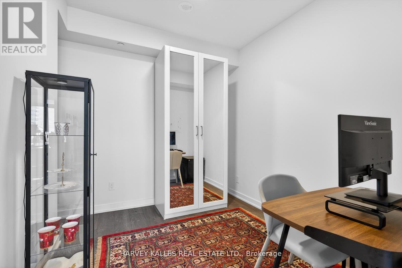 2201 - 1926 Lake Shore Boulevard W, Toronto, Ontario  M6S 1A1 - Photo 11 - W13032944