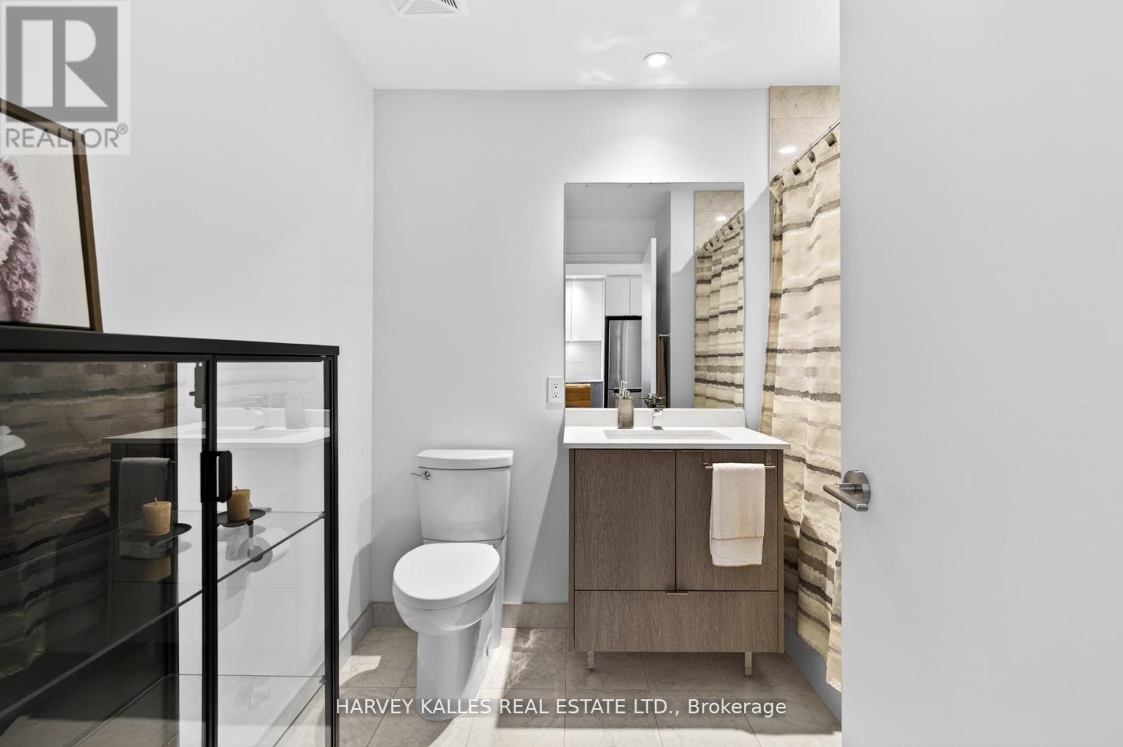 2201 - 1926 Lake Shore Boulevard W, Toronto, Ontario  M6S 1A1 - Photo 12 - W13032944