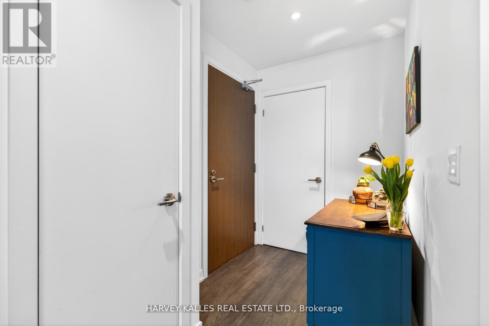 2201 - 1926 Lake Shore Boulevard W, Toronto, Ontario  M6S 1A1 - Photo 21 - W13032944