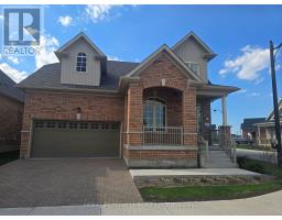 39 - 26 CLERMISTON CRESCENT, Brampton, Ontario