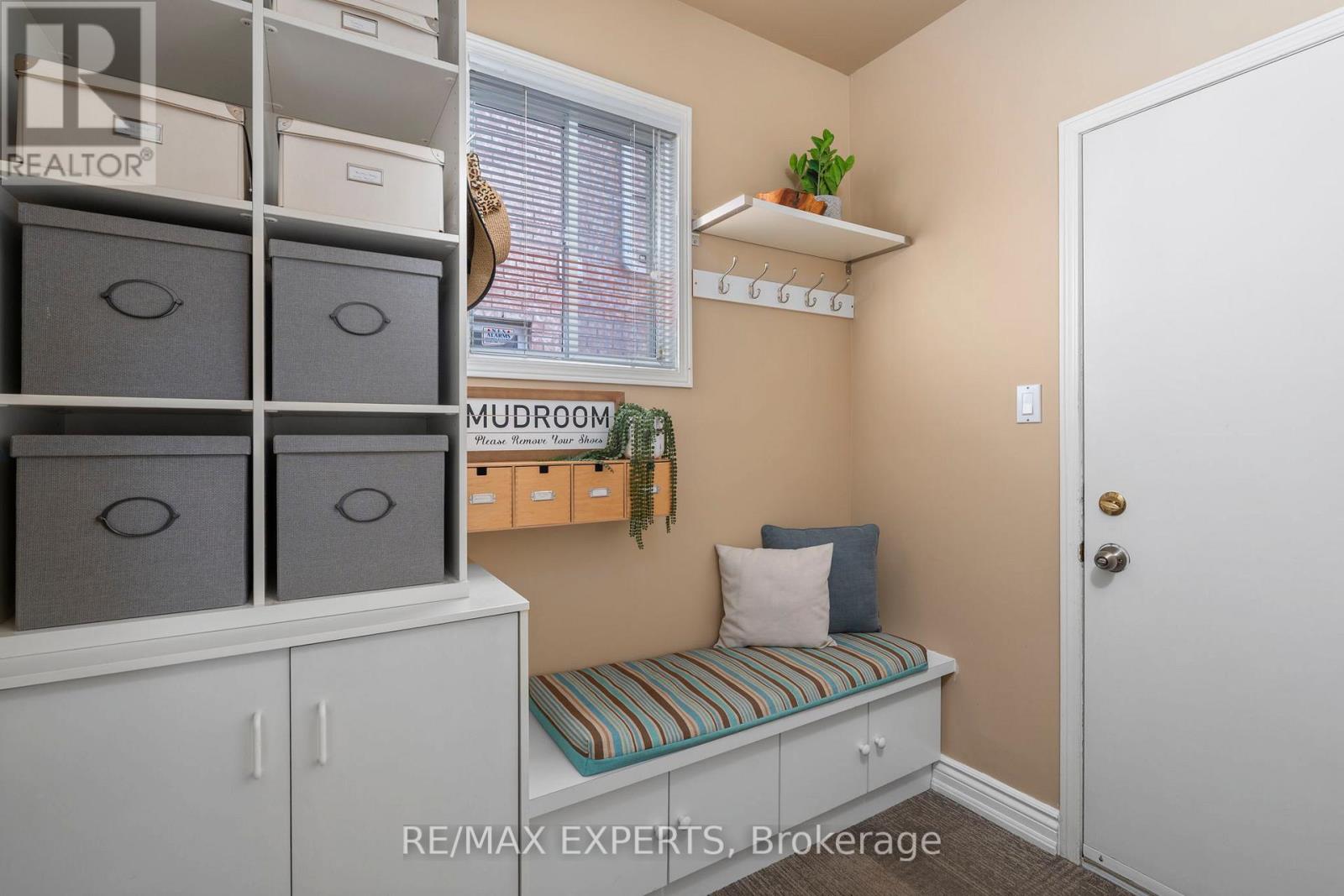 64 Whitbread Avenue, Caledon, Ontario  L7E 1R1 - Photo 11 - W13032952