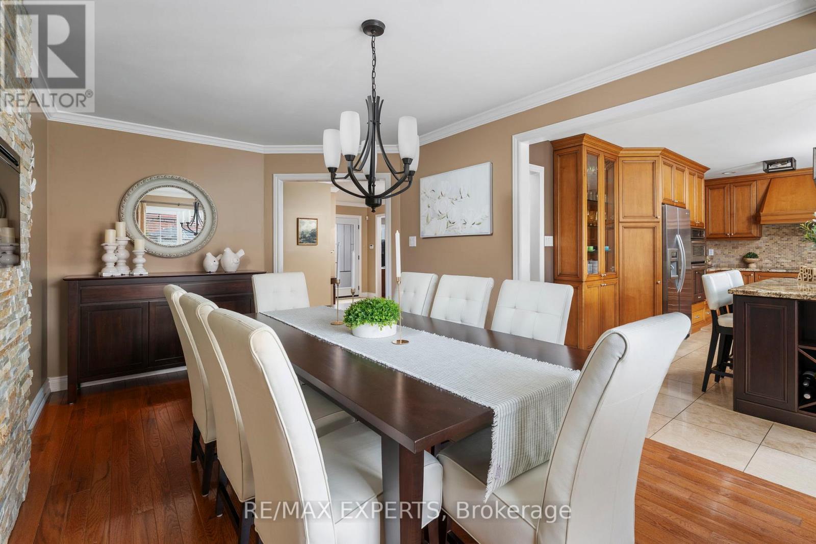 64 Whitbread Avenue, Caledon, Ontario  L7E 1R1 - Photo 12 - W13032952