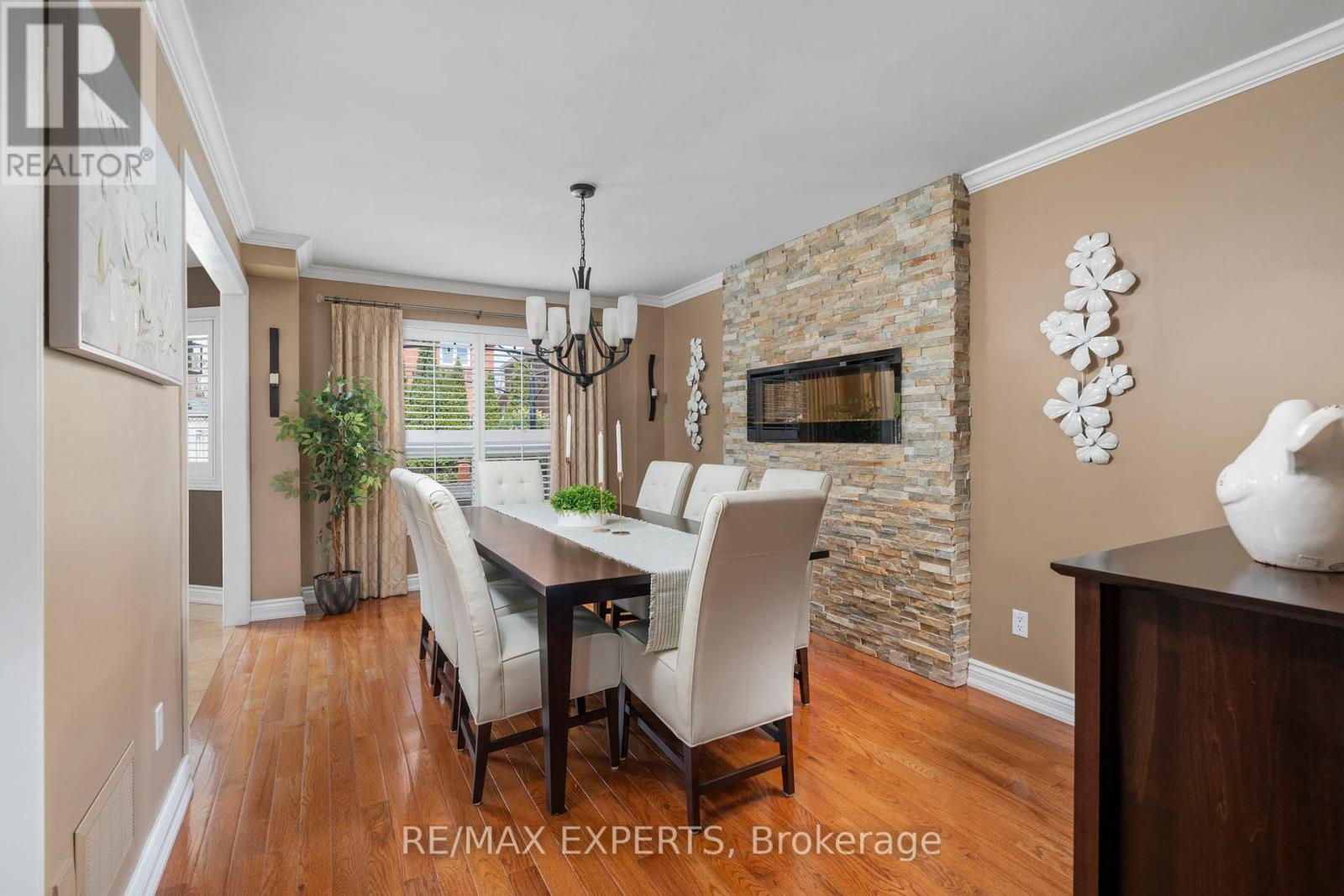 64 Whitbread Avenue, Caledon, Ontario  L7E 1R1 - Photo 13 - W13032952