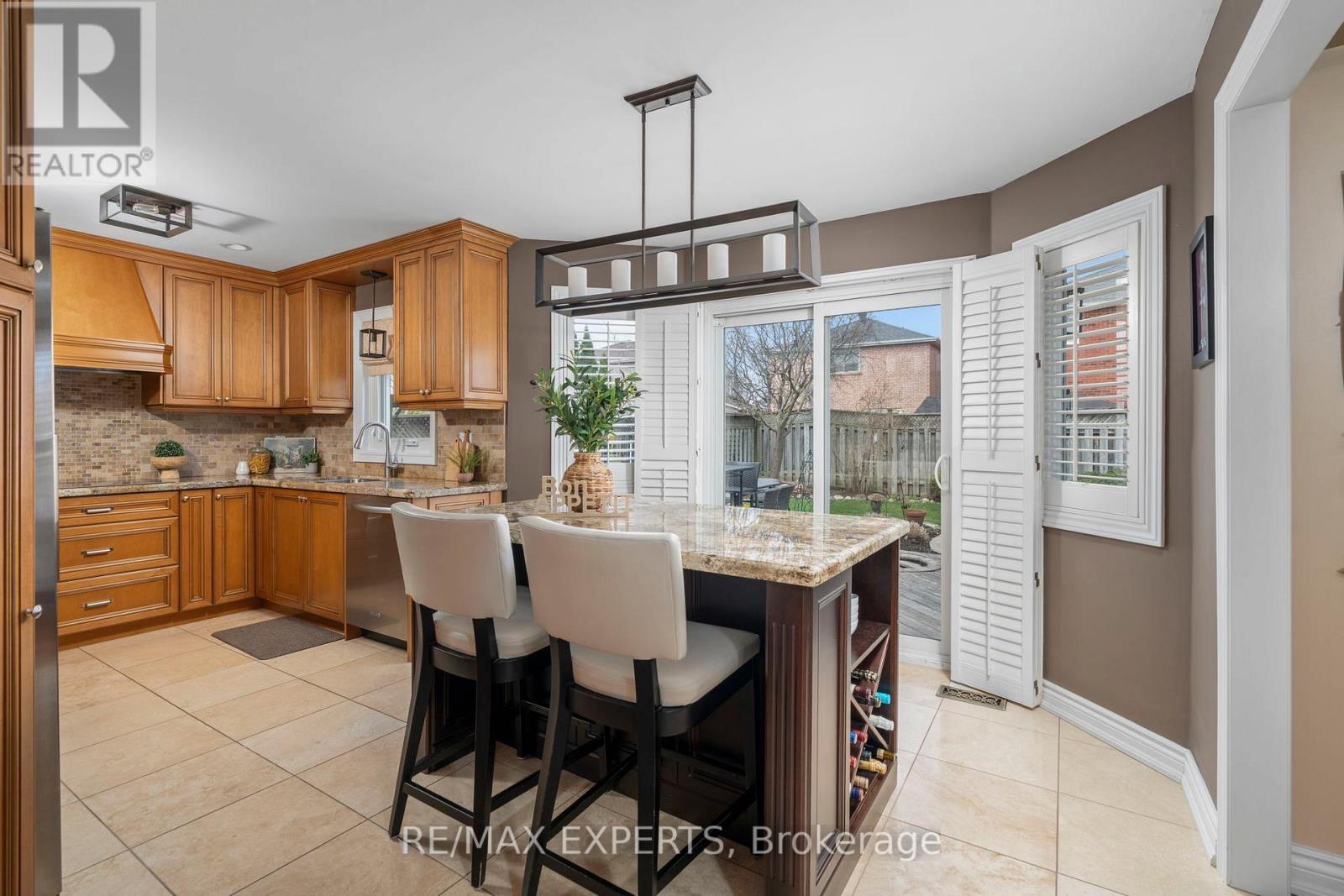 64 Whitbread Avenue, Caledon, Ontario  L7E 1R1 - Photo 14 - W13032952