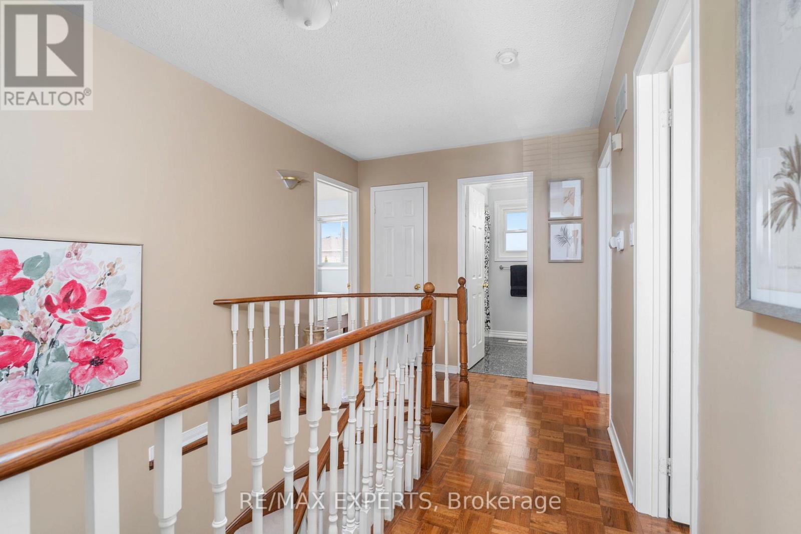 64 Whitbread Avenue, Caledon, Ontario  L7E 1R1 - Photo 18 - W13032952