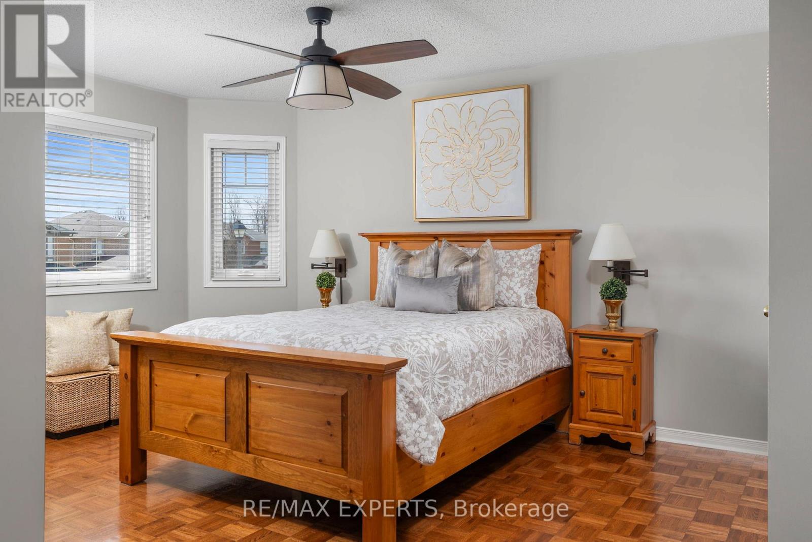 64 Whitbread Avenue, Caledon, Ontario  L7E 1R1 - Photo 20 - W13032952