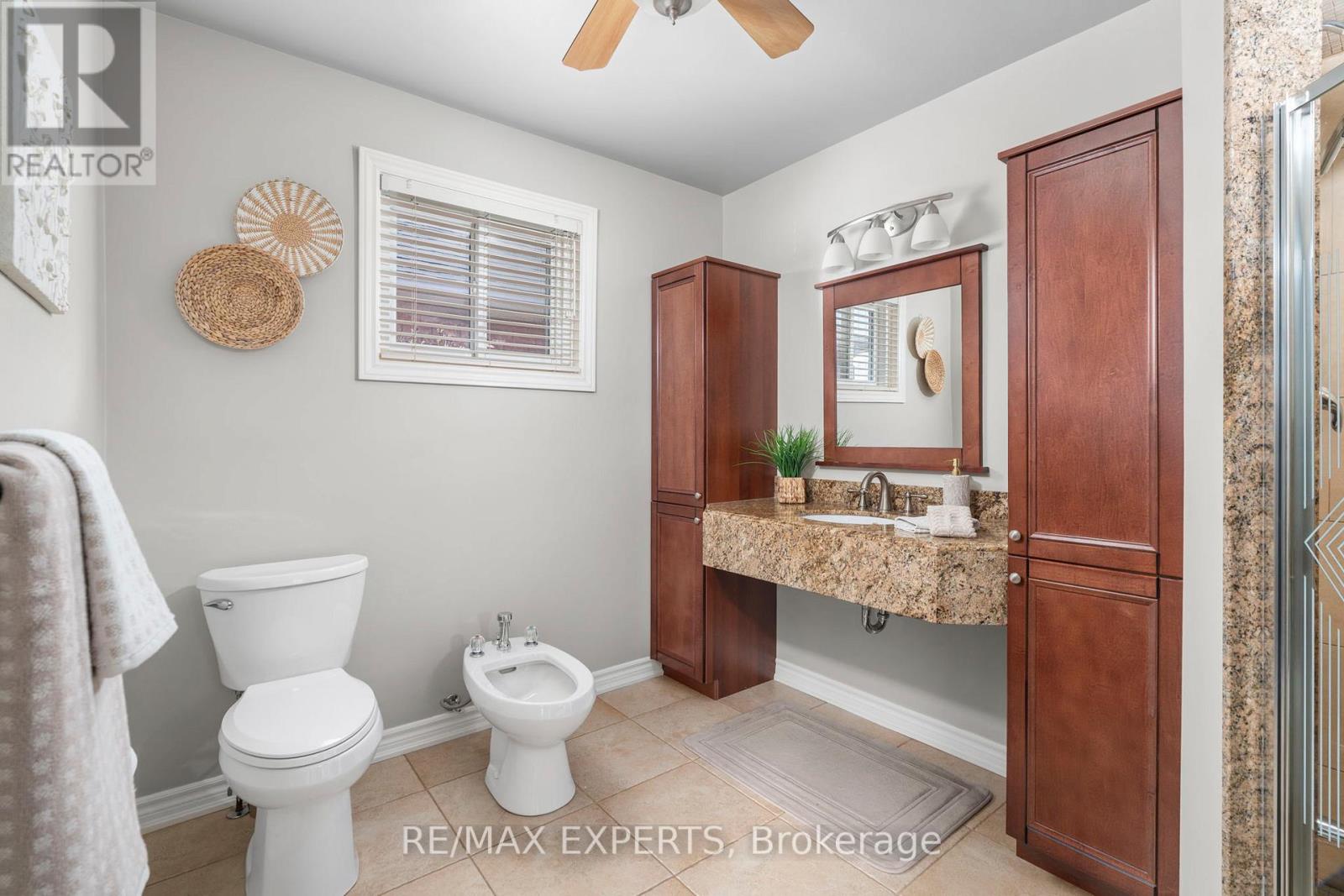 64 Whitbread Avenue, Caledon, Ontario  L7E 1R1 - Photo 21 - W13032952