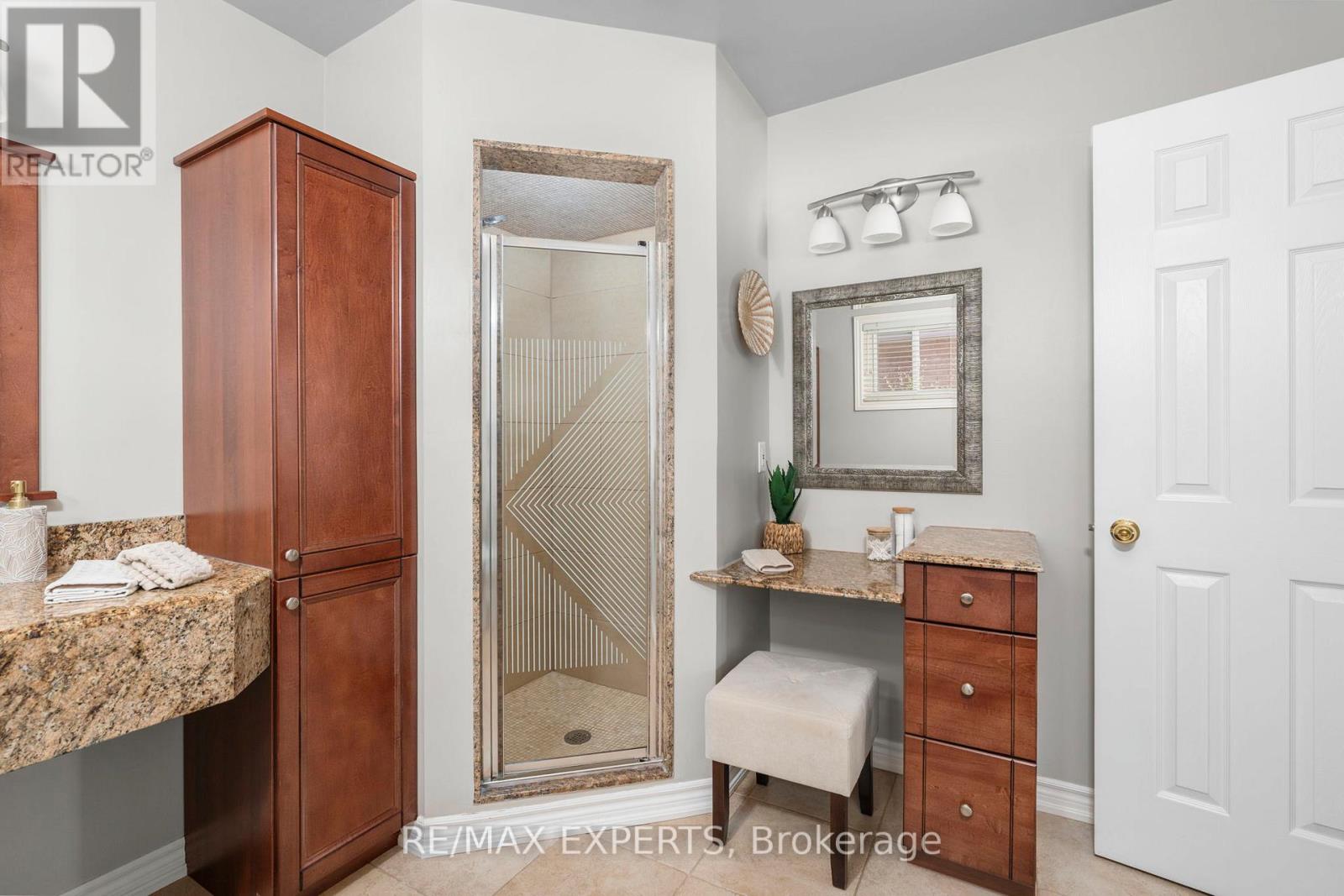 64 Whitbread Avenue, Caledon, Ontario  L7E 1R1 - Photo 22 - W13032952