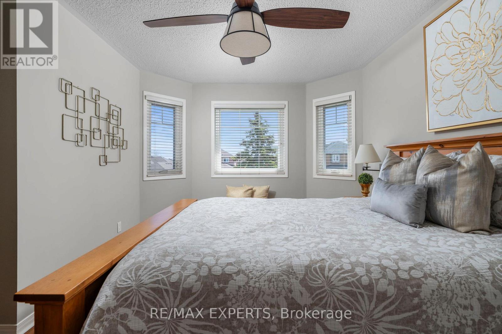 64 Whitbread Avenue, Caledon, Ontario  L7E 1R1 - Photo 23 - W13032952