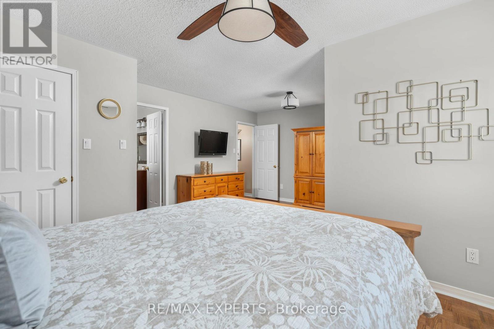 64 Whitbread Avenue, Caledon, Ontario  L7E 1R1 - Photo 24 - W13032952