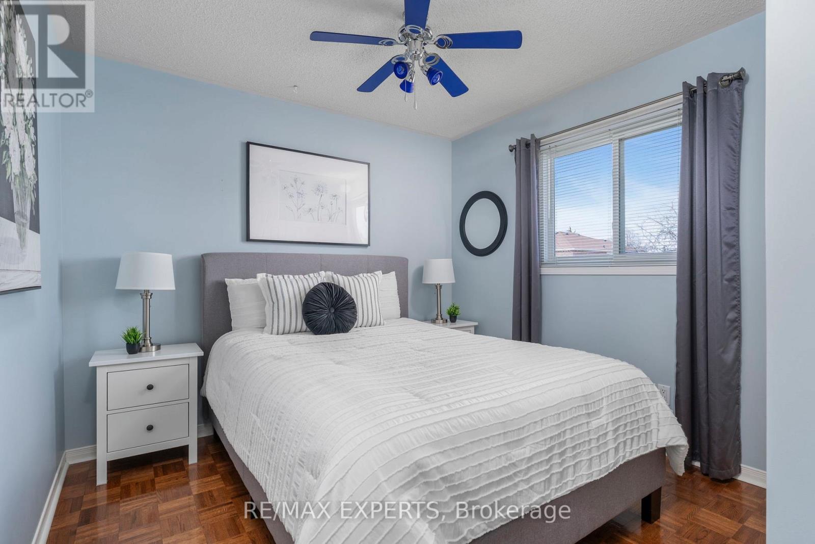 64 Whitbread Avenue, Caledon, Ontario  L7E 1R1 - Photo 25 - W13032952