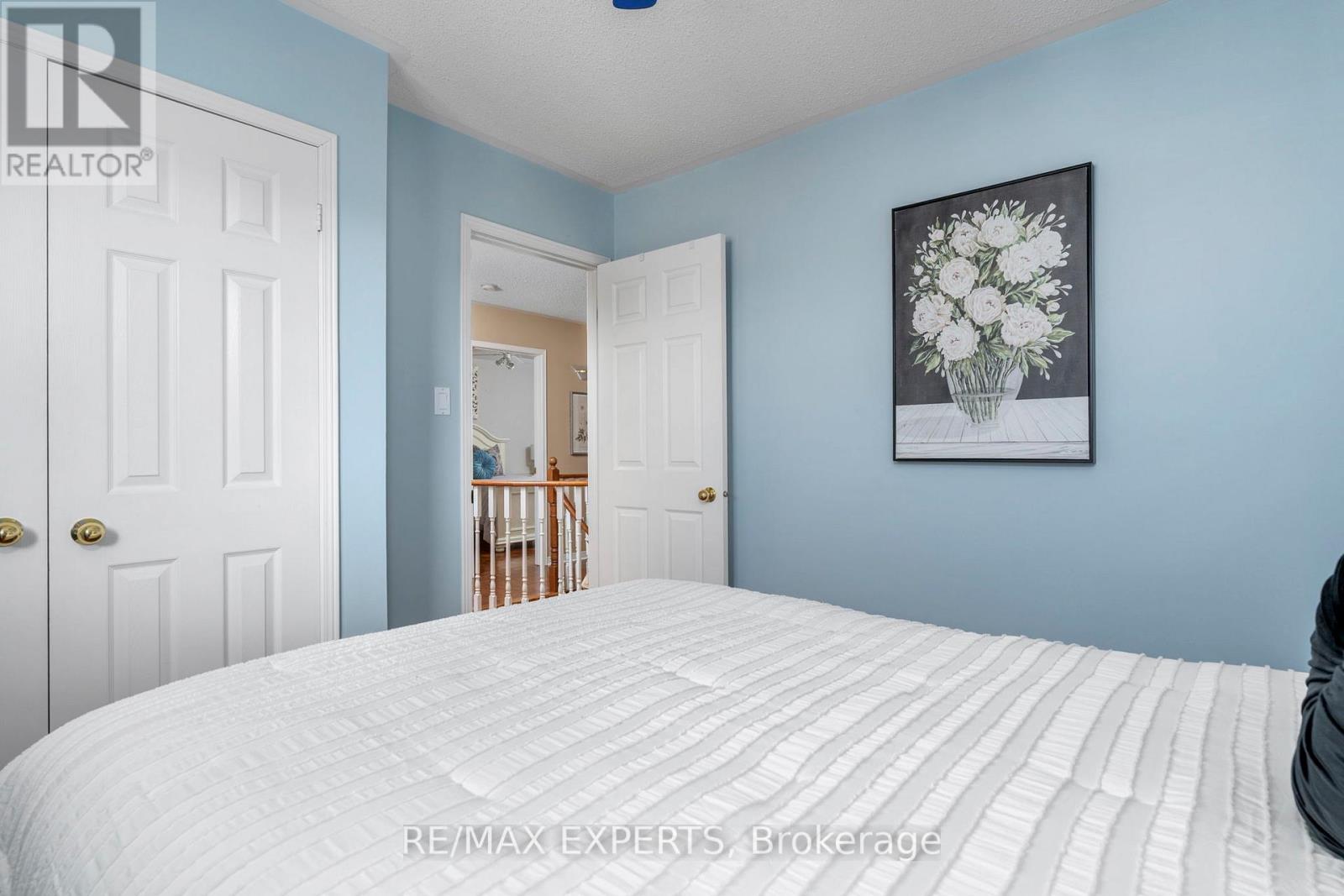 64 Whitbread Avenue, Caledon, Ontario  L7E 1R1 - Photo 26 - W13032952