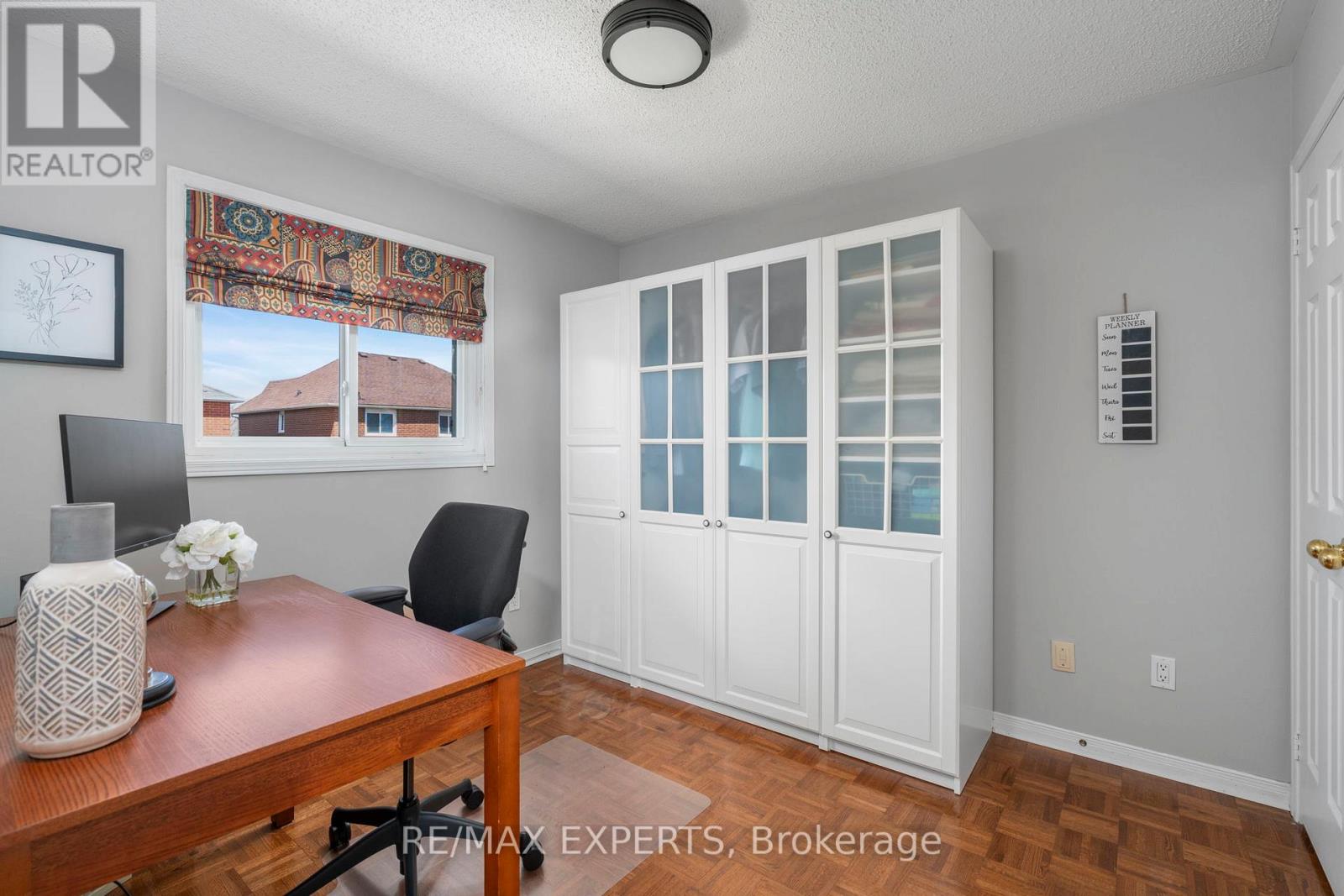 64 Whitbread Avenue, Caledon, Ontario  L7E 1R1 - Photo 28 - W13032952