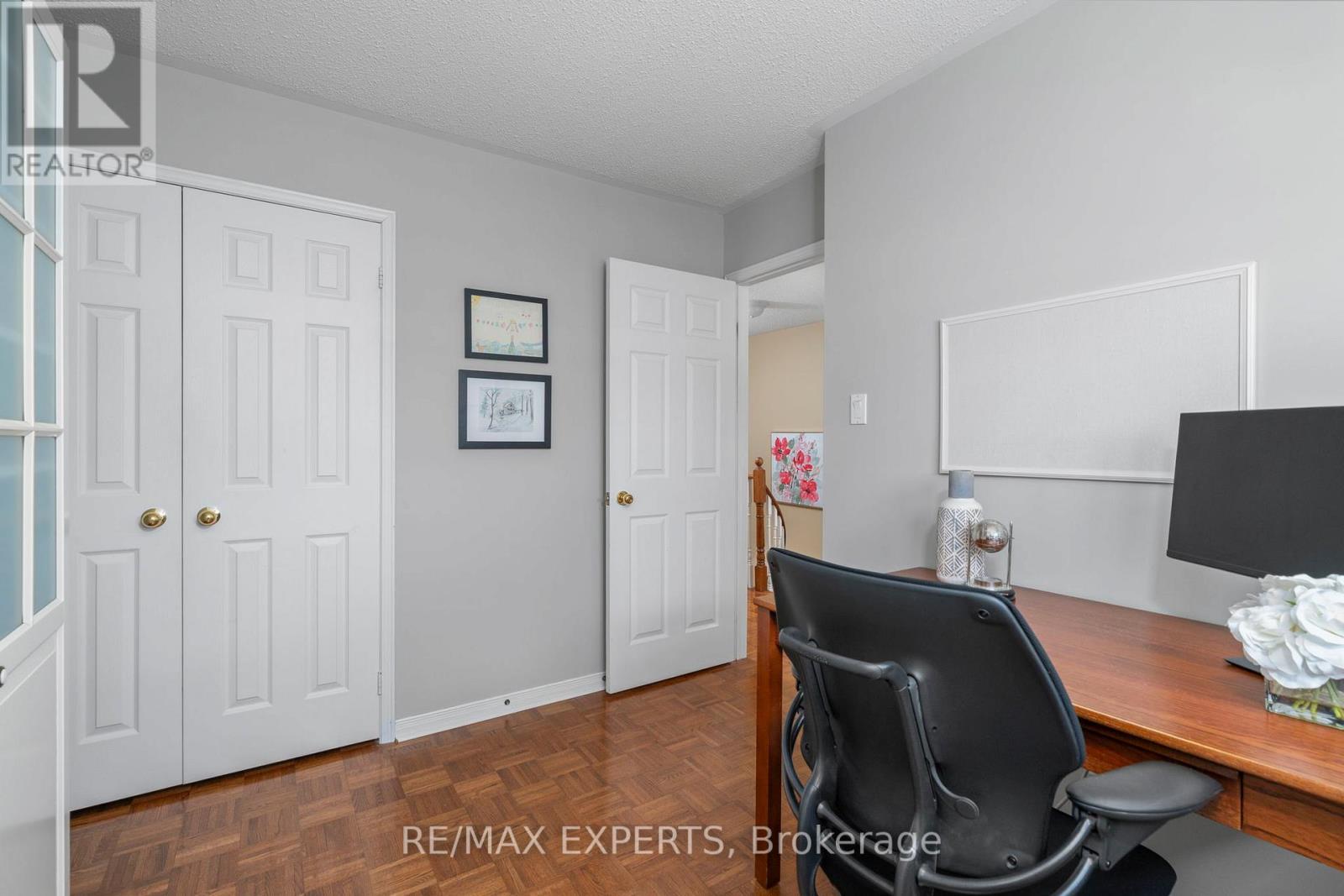 64 Whitbread Avenue, Caledon, Ontario  L7E 1R1 - Photo 29 - W13032952