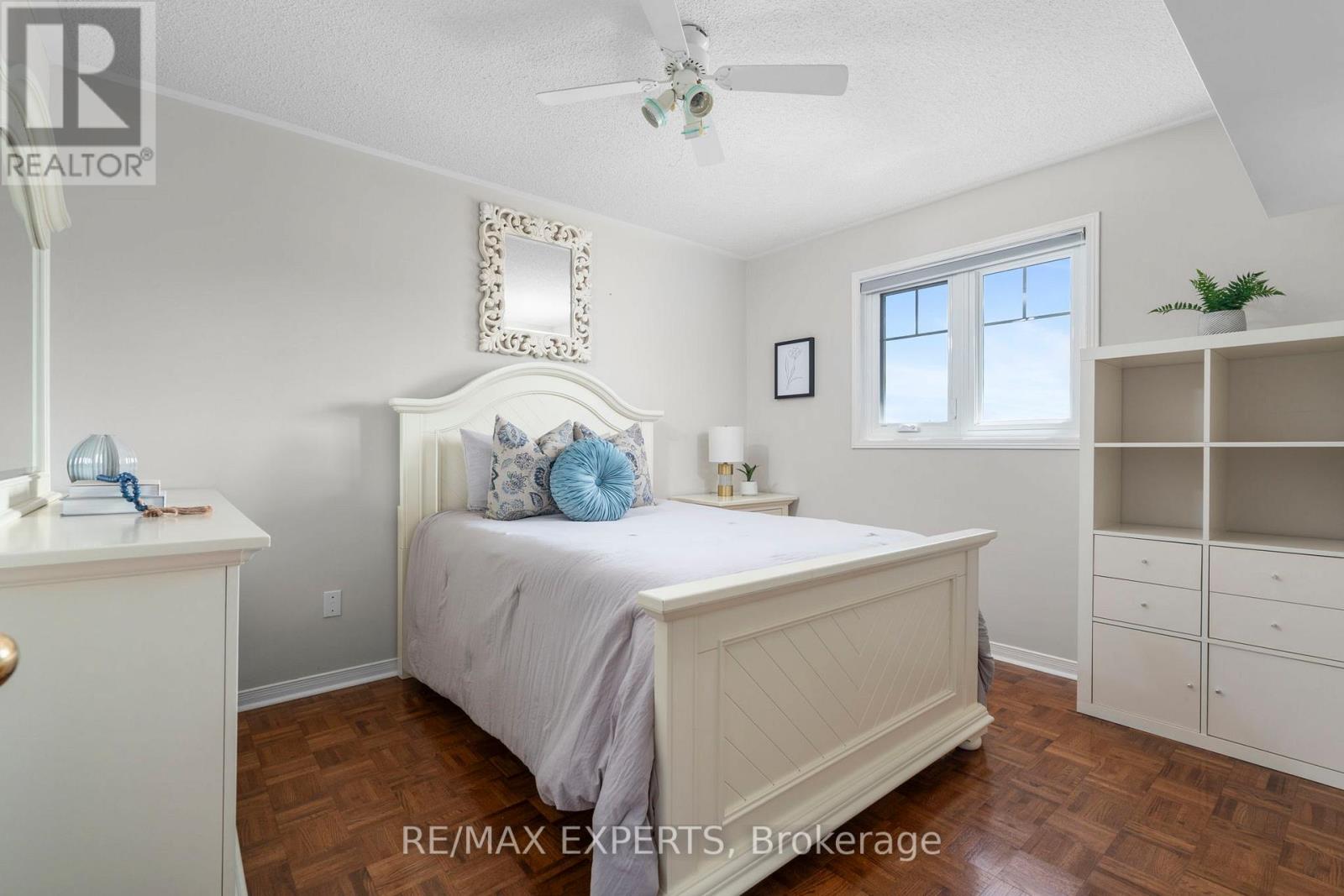 64 Whitbread Avenue, Caledon, Ontario  L7E 1R1 - Photo 30 - W13032952