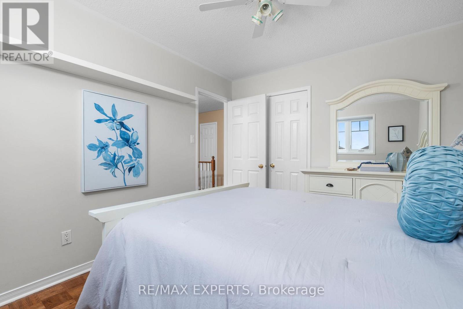 64 Whitbread Avenue, Caledon, Ontario  L7E 1R1 - Photo 31 - W13032952