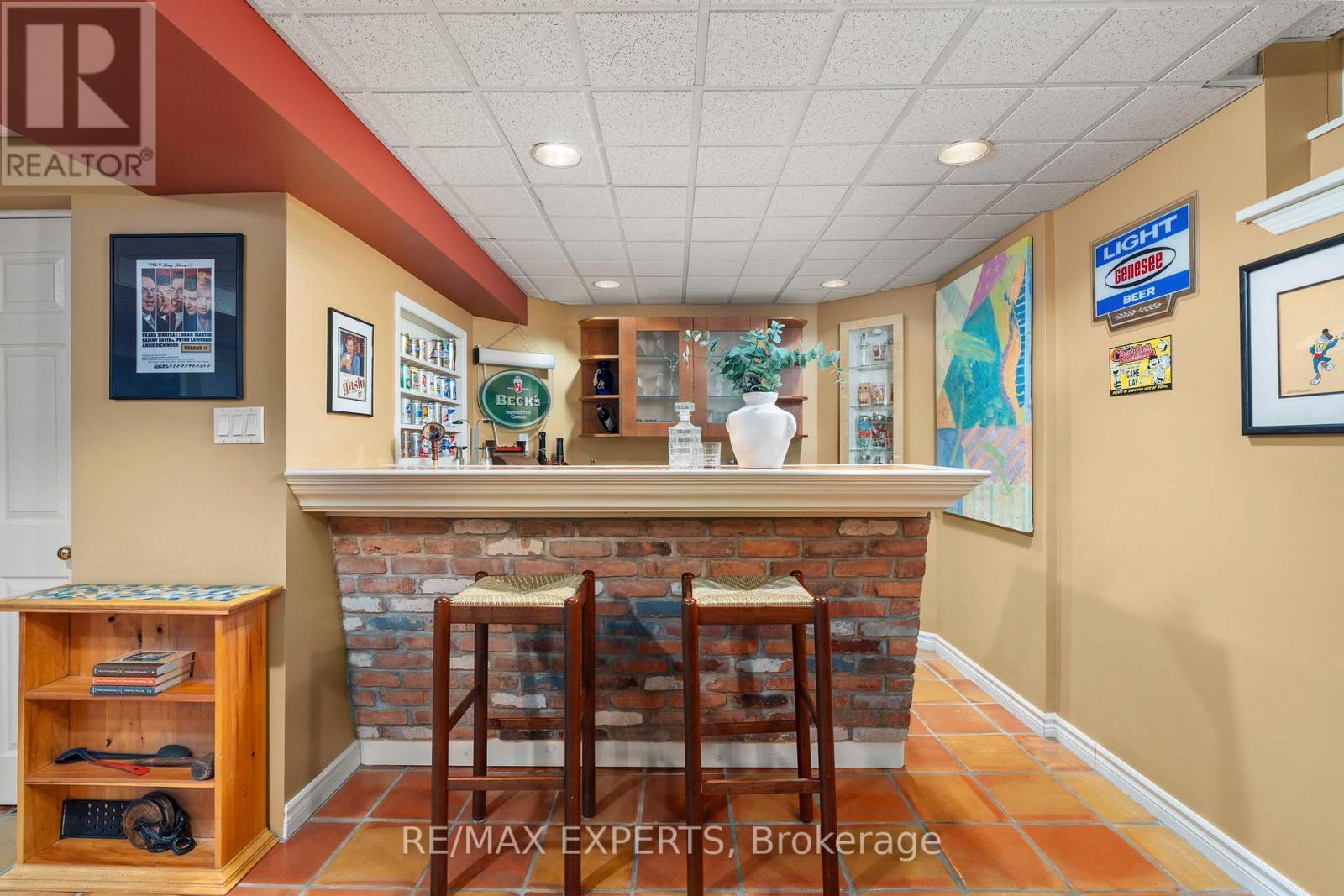 64 Whitbread Avenue, Caledon, Ontario  L7E 1R1 - Photo 32 - W13032952