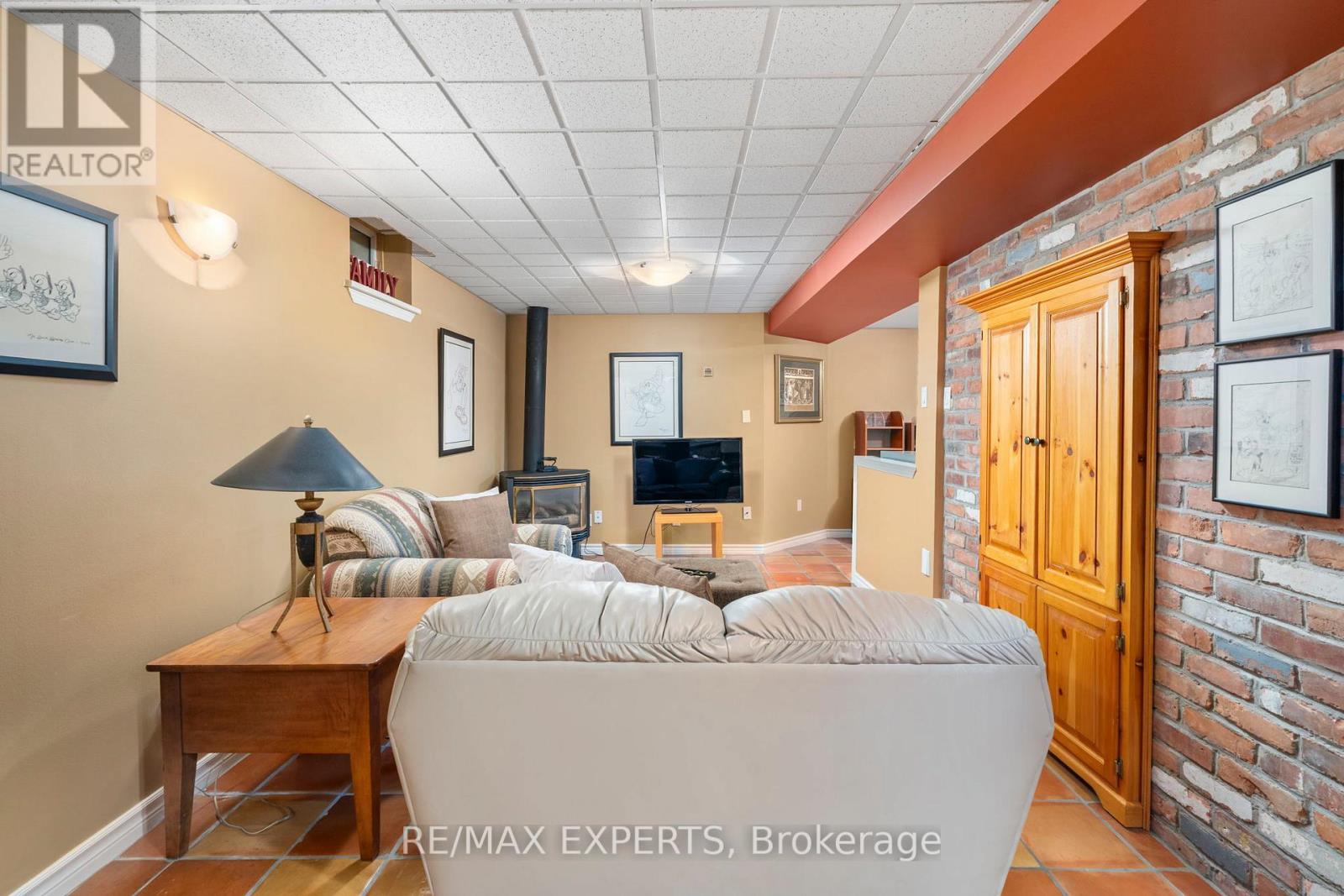 64 Whitbread Avenue, Caledon, Ontario  L7E 1R1 - Photo 33 - W13032952