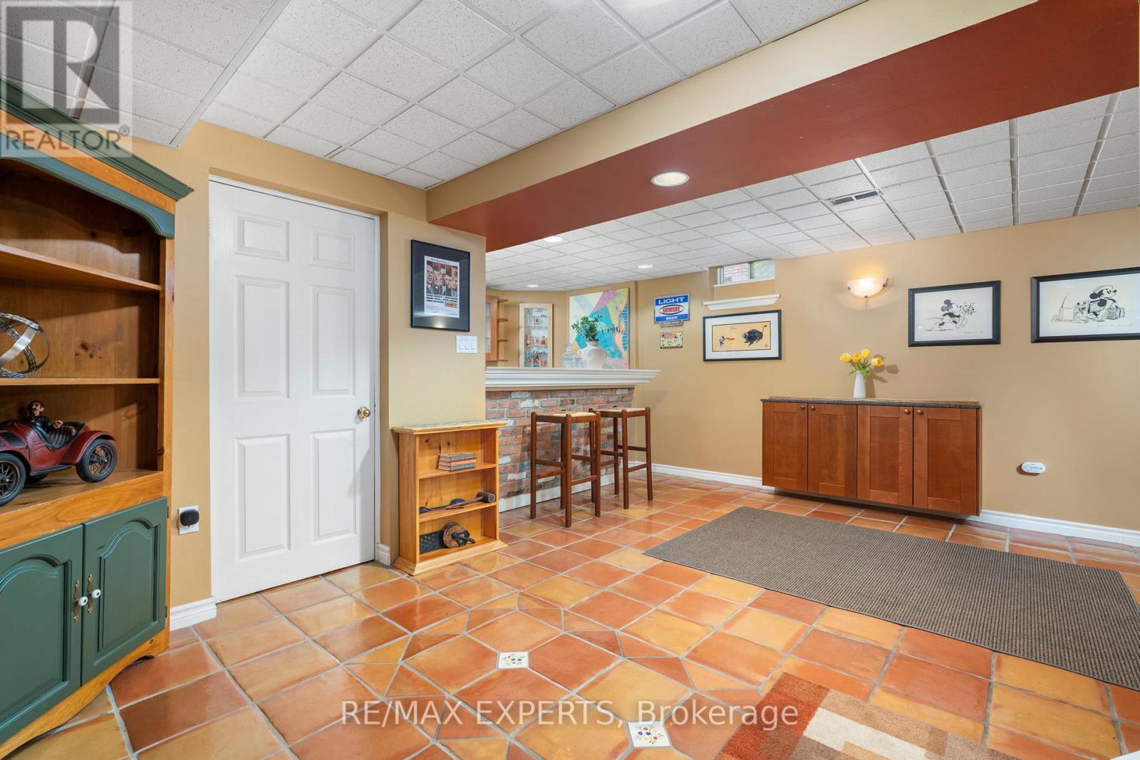 64 Whitbread Avenue, Caledon, Ontario  L7E 1R1 - Photo 35 - W13032952