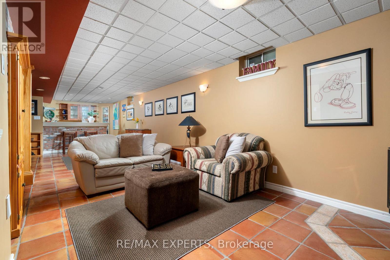 64 Whitbread Avenue, Caledon, Ontario  L7E 1R1 - Photo 36 - W13032952