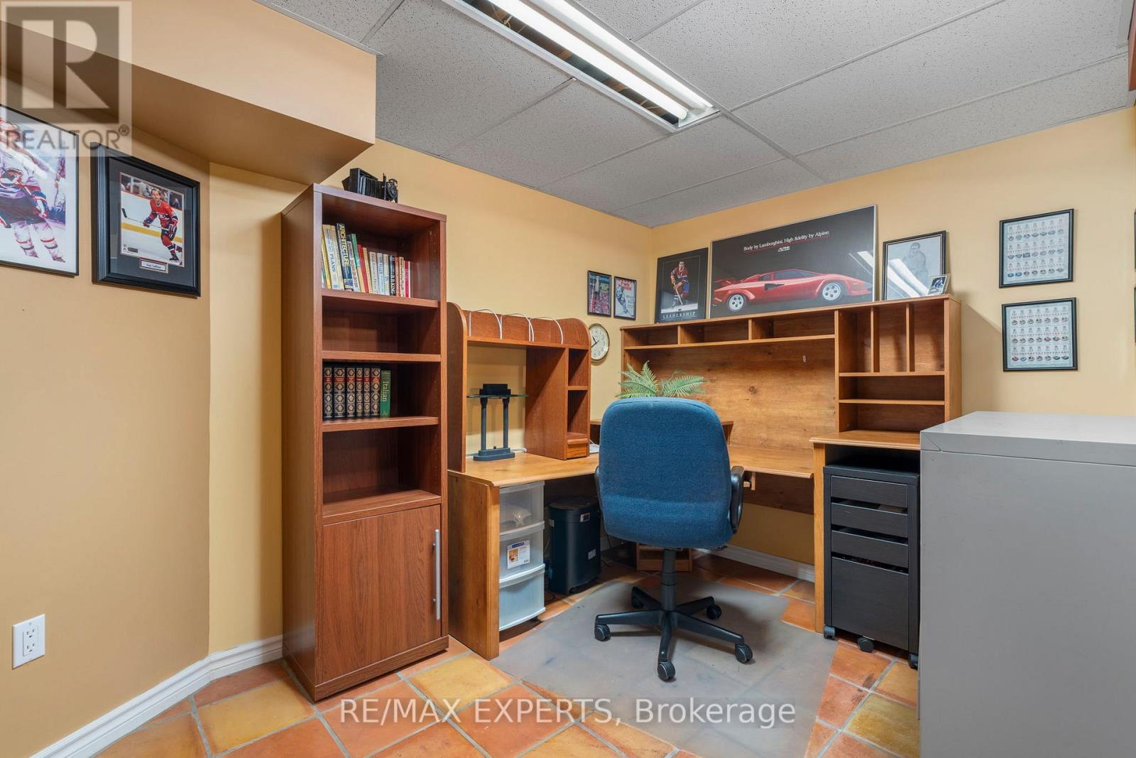 64 Whitbread Avenue, Caledon, Ontario  L7E 1R1 - Photo 37 - W13032952