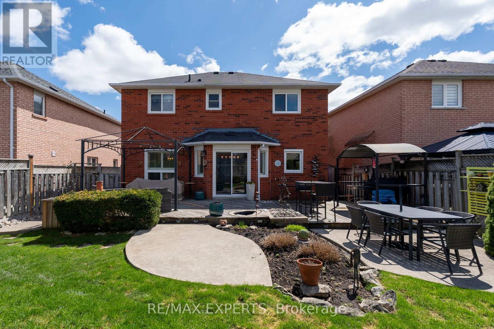 64 Whitbread Avenue, Caledon, Ontario  L7E 1R1 - Photo 39 - W13032952