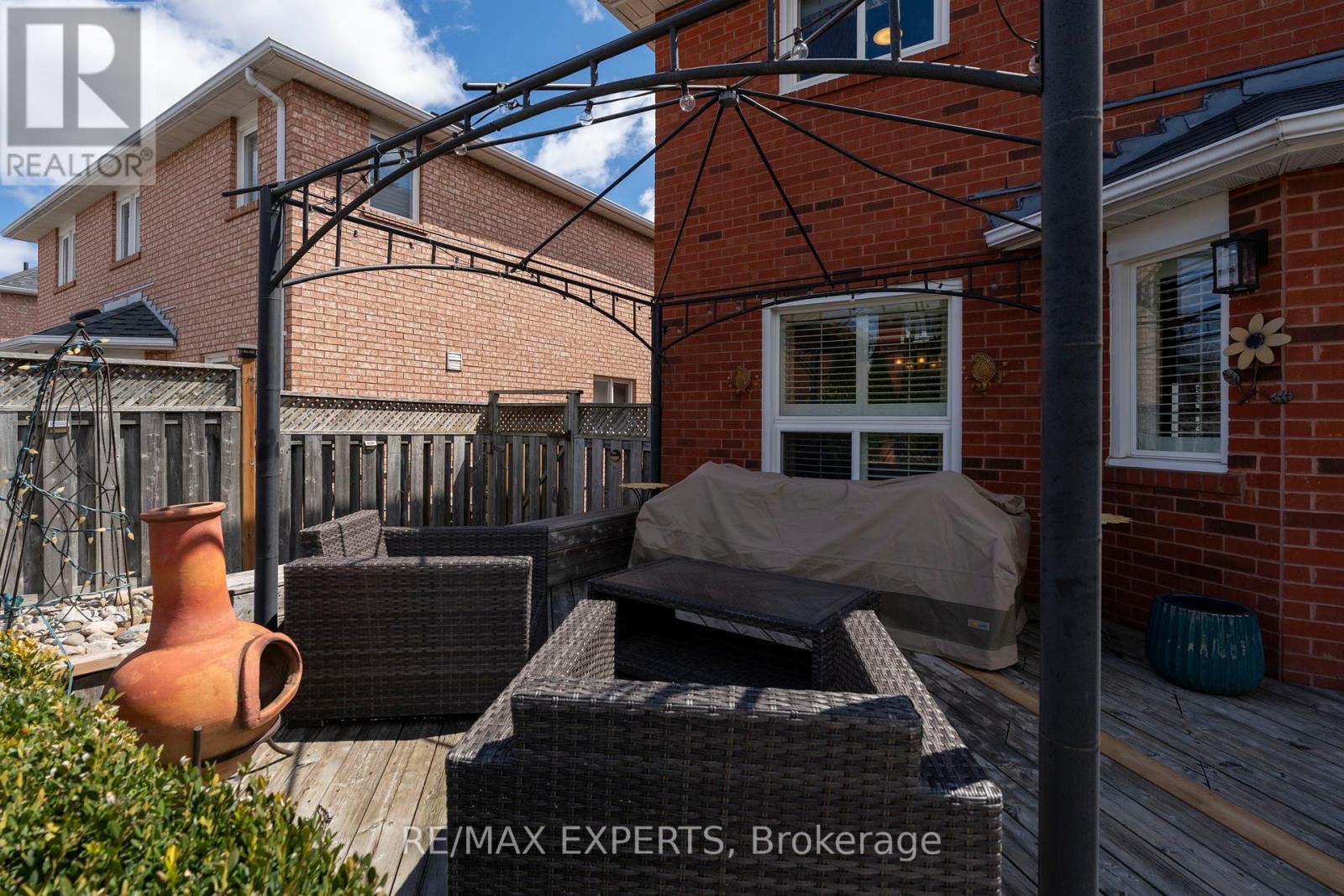 64 Whitbread Avenue, Caledon, Ontario  L7E 1R1 - Photo 42 - W13032952