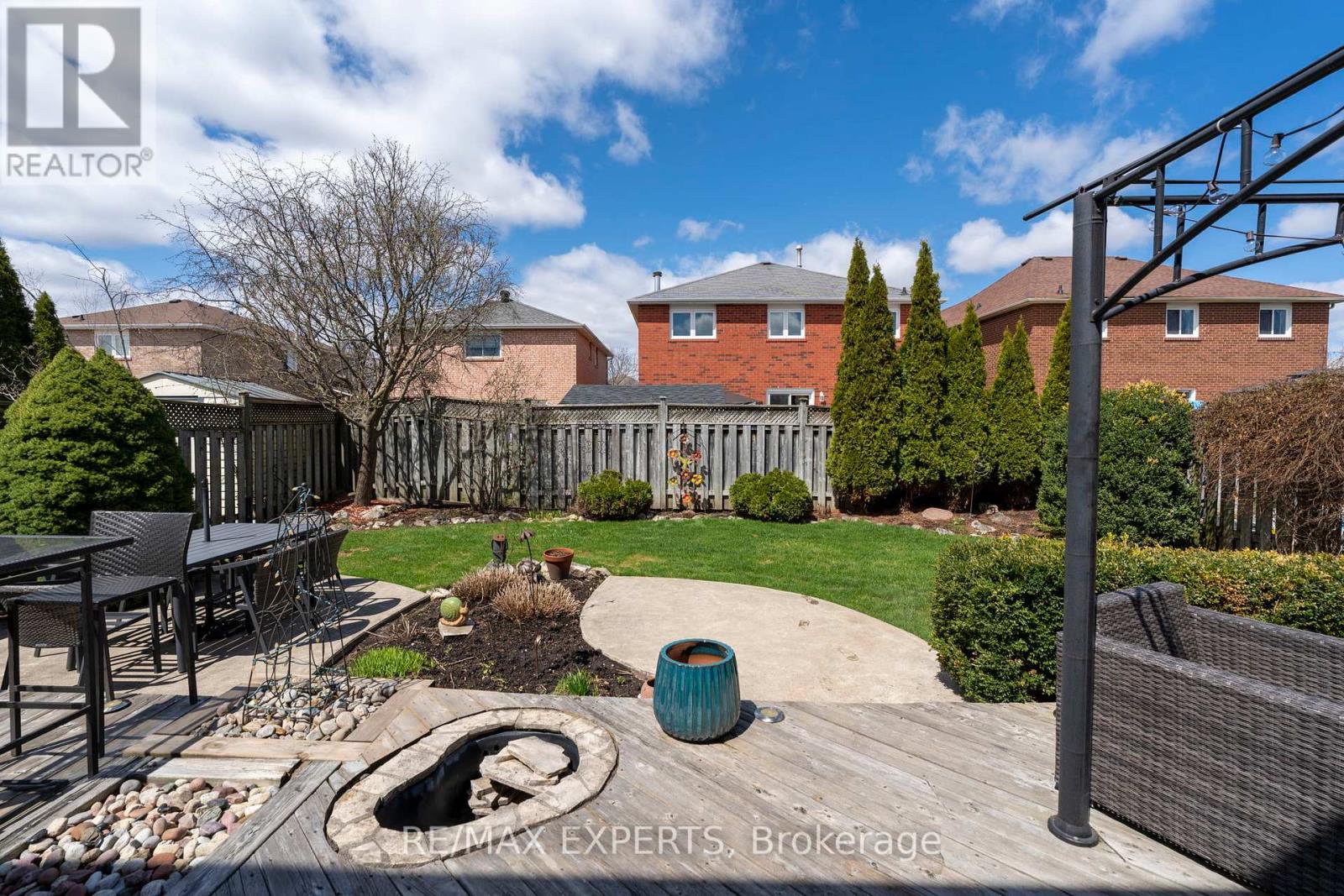 64 Whitbread Avenue, Caledon, Ontario  L7E 1R1 - Photo 43 - W13032952