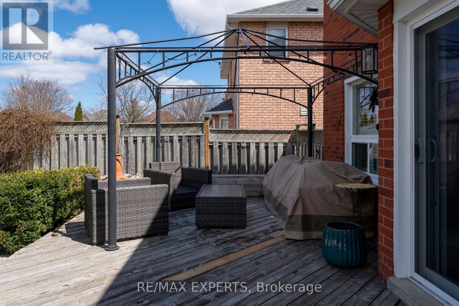 64 Whitbread Avenue, Caledon, Ontario  L7E 1R1 - Photo 44 - W13032952